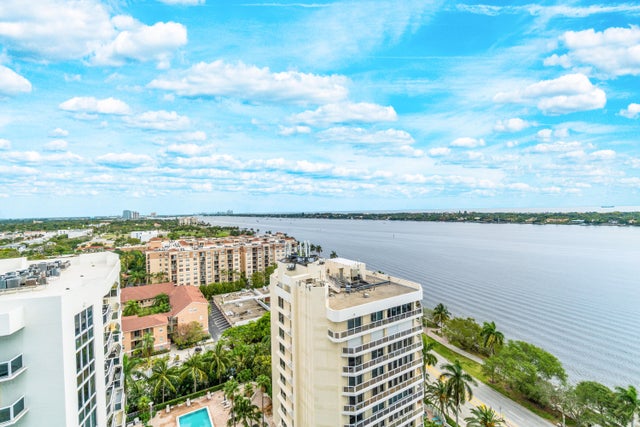 1 of 36 - 1551 N Flagler Dr #uph-03, West Palm Beach, FL