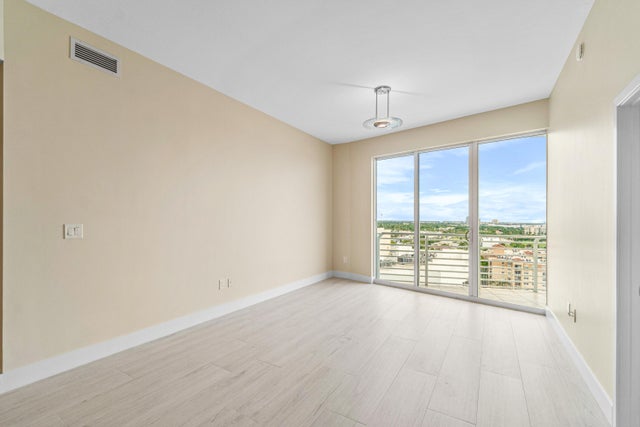 5 of 36 - 1551 N Flagler Dr #uph-03, West Palm Beach, FL