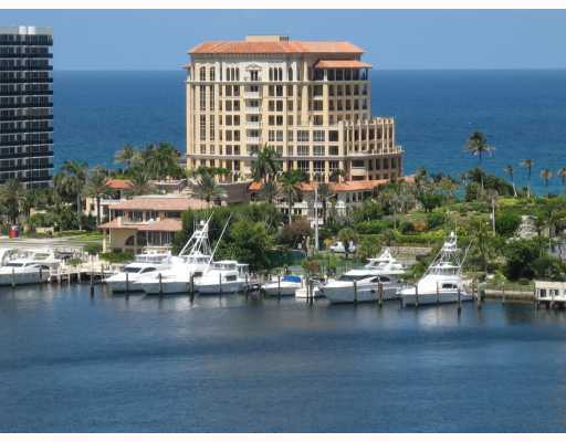 1 of 55 - 400 S Ocean Blvd #r-26, Boca Raton, FL