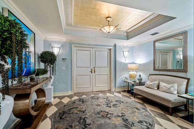 2 of 55 - 400 S Ocean Blvd #r-26, Boca Raton, FL