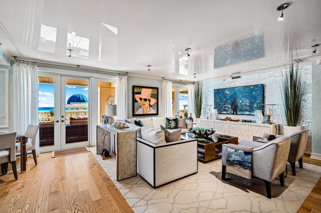 4 of 55 - 400 S Ocean Blvd #r-26, Boca Raton, FL