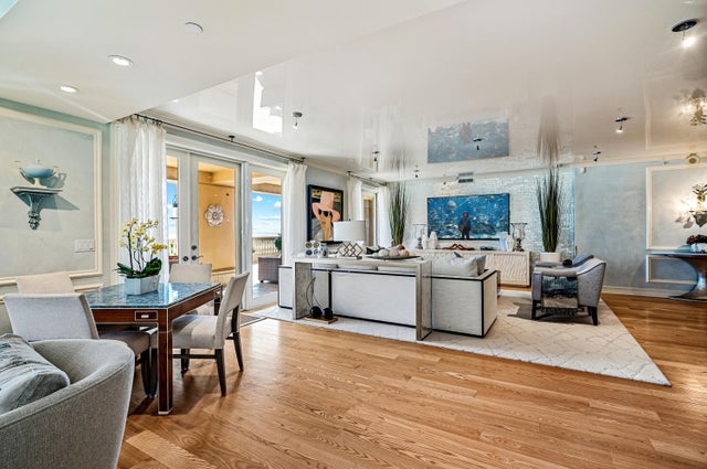 5 of 55 - 400 S Ocean Blvd #r-26, Boca Raton, FL