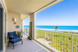 Photo of Listing #RX-10962013