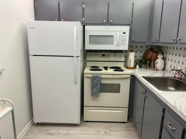2 of 19 - 328 Dorset H #328 H, Boca Raton, FL