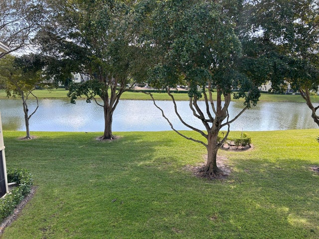 3 of 19 - 328 Dorset H #328 H, Boca Raton, FL