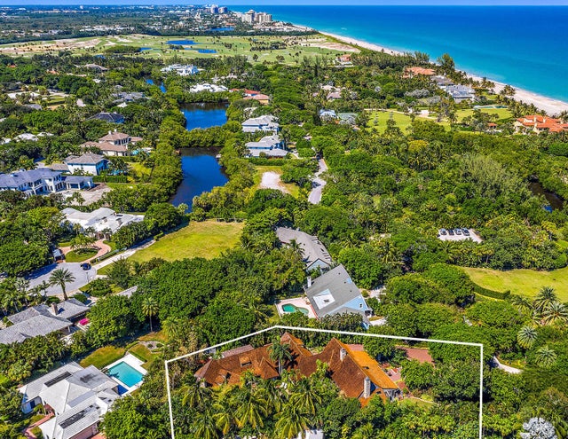 2 of 55 - 12085 Banyan Rd, North Palm Beach, FL