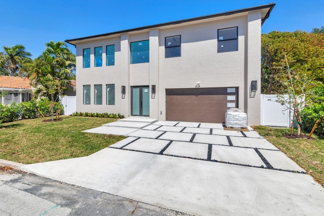 1 of 46 - 363 31st Court, West Palm Beach, FL