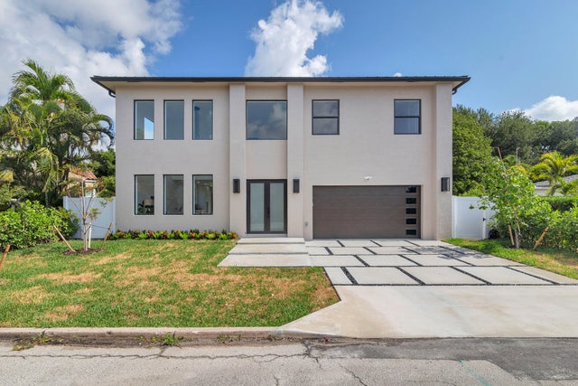 2 of 46 - 363 31st Court, West Palm Beach, FL