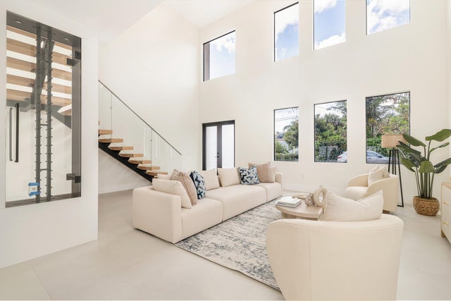 3 of 46 - 363 31st Court, West Palm Beach, FL