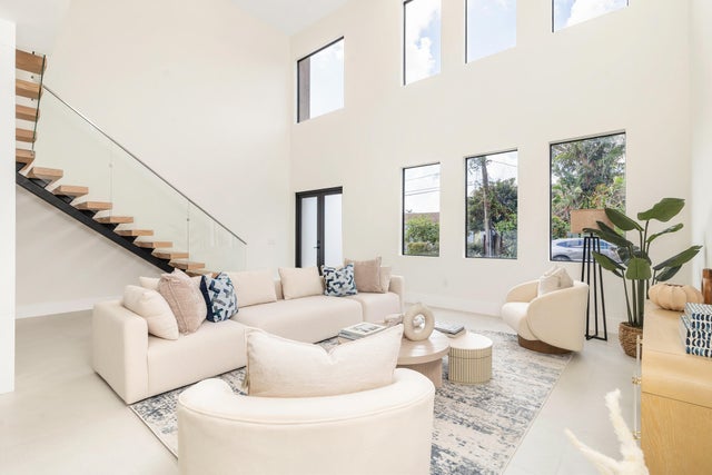 4 of 46 - 363 31st Court, West Palm Beach, FL