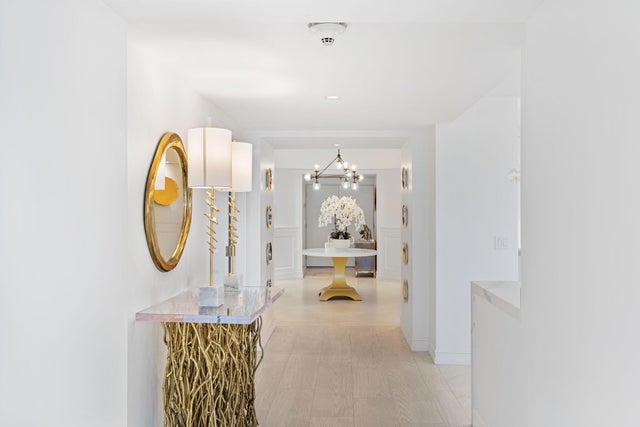 3 of 57 - 2000 S Ocean Blvd #104s, Palm Beach, FL