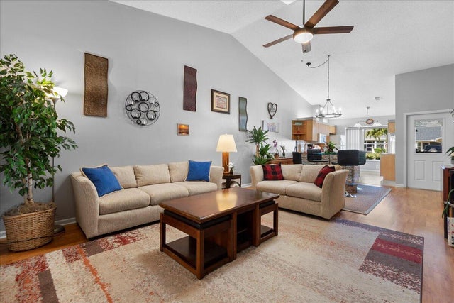 1 of 32 - 8182 Se Fox Hill Place, Hobe Sound, FL