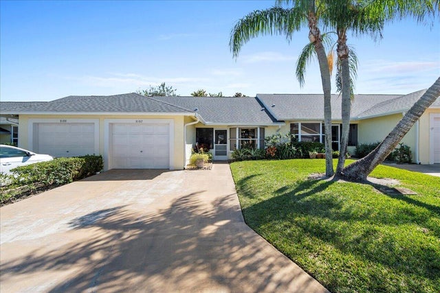 3 of 32 - 8182 Se Fox Hill Place, Hobe Sound, FL