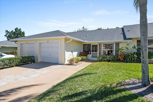4 of 32 - 8182 Se Fox Hill Place, Hobe Sound, FL