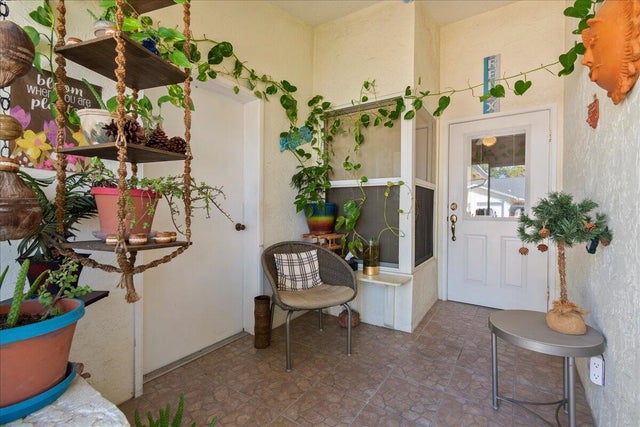 5 of 32 - 8182 Se Fox Hill Place, Hobe Sound, FL