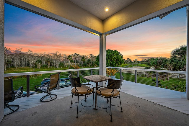 3 of 33 - 2986 Sw Trailside Path, Stuart, FL