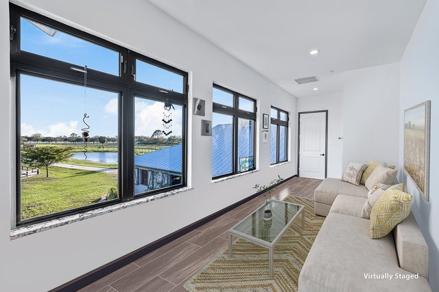 4 of 33 - 2986 Sw Trailside Path, Stuart, FL