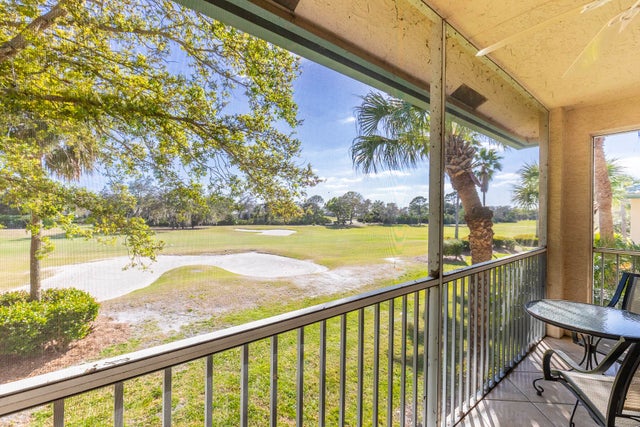 2 of 29 - 1507 Se Prestwick Lane #8, Port Saint Lucie, FL