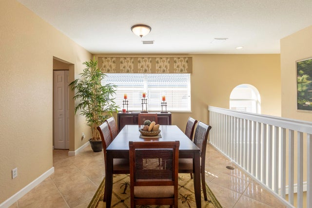 3 of 29 - 1507 Se Prestwick Lane #8, Port Saint Lucie, FL