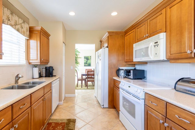5 of 29 - 1507 Se Prestwick Lane #8, Port Saint Lucie, FL