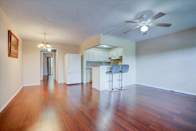 4 of 26 - 250 Southampton C, West Palm Beach, FL