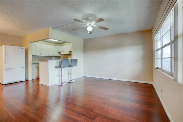 5 of 26 - 250 Southampton C, West Palm Beach, FL