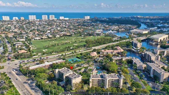 1 of 30 - 26 Royal Palm Way #503, Boca Raton, FL