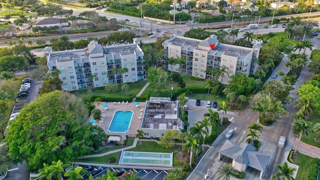 2 of 30 - 26 Royal Palm Way #503, Boca Raton, FL