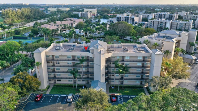 3 of 30 - 26 Royal Palm Way #503, Boca Raton, FL