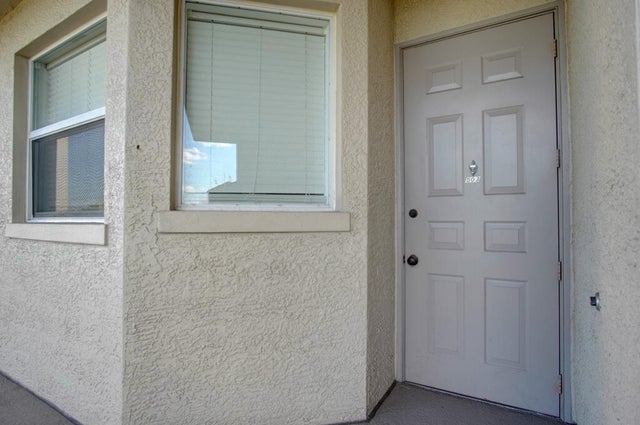 4 of 30 - 26 Royal Palm Way #503, Boca Raton, FL