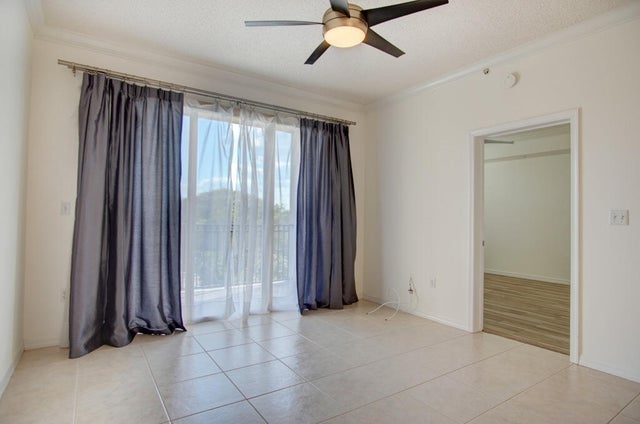 5 of 30 - 26 Royal Palm Way #503, Boca Raton, FL