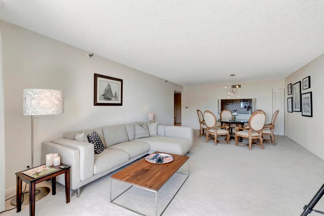 5 of 52 - 4740 S Ocean Blvd #1415, Highland Beach, FL