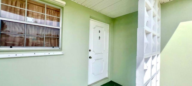 3 of 24 - 905 Savannas Point Drive #d, Fort Pierce, FL