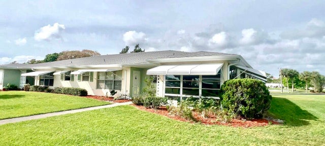 4 of 24 - 905 Savannas Point Drive #d, Fort Pierce, FL