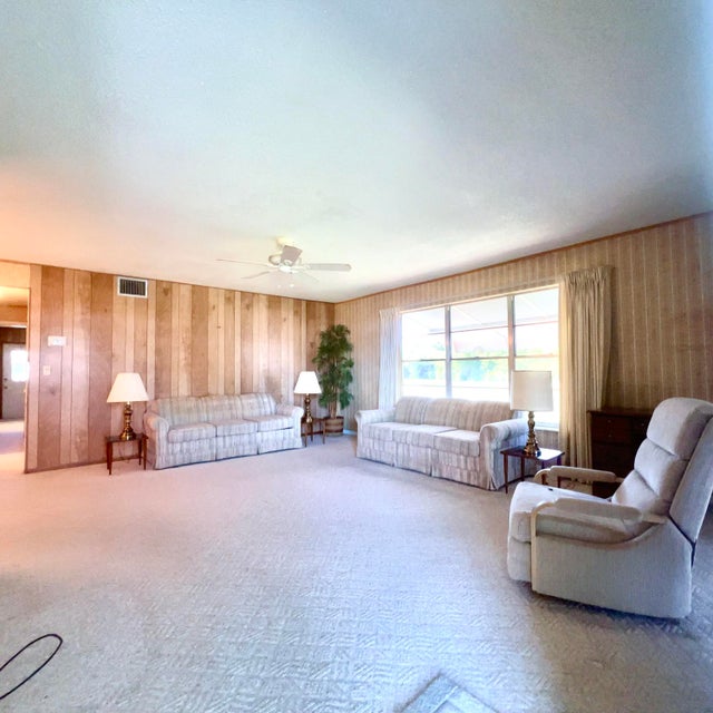 5 of 24 - 905 Savannas Point Drive #d, Fort Pierce, FL
