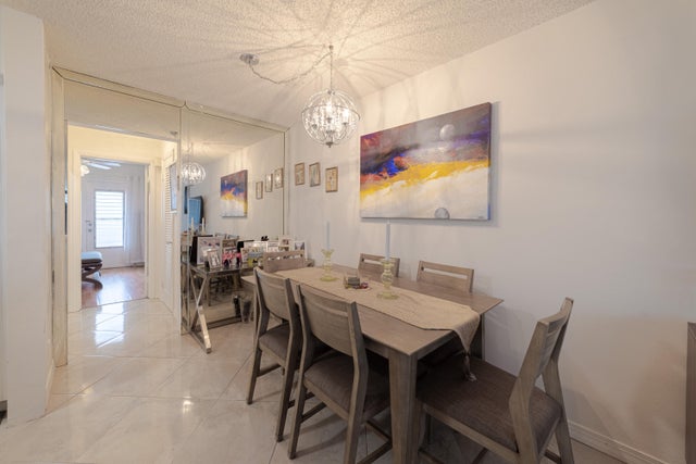 2 of 17 - 800 Sw 11th Avenue #18a, Hallandale Beach, FL
