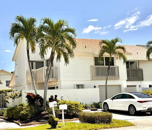 2 of 41 - 3021 Florida Blvd, Delray Beach, FL
