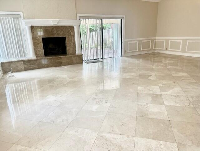 3 of 41 - 3021 Florida Blvd, Delray Beach, FL