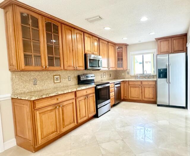 4 of 41 - 3021 Florida Blvd, Delray Beach, FL