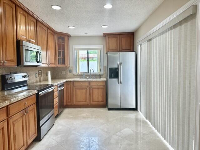 5 of 41 - 3021 Florida Blvd, Delray Beach, FL