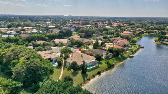 1 of 67 - 1823 Sw 17th Street, Boca Raton, FL