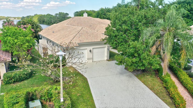 2 of 67 - 1823 Sw 17th Street, Boca Raton, FL