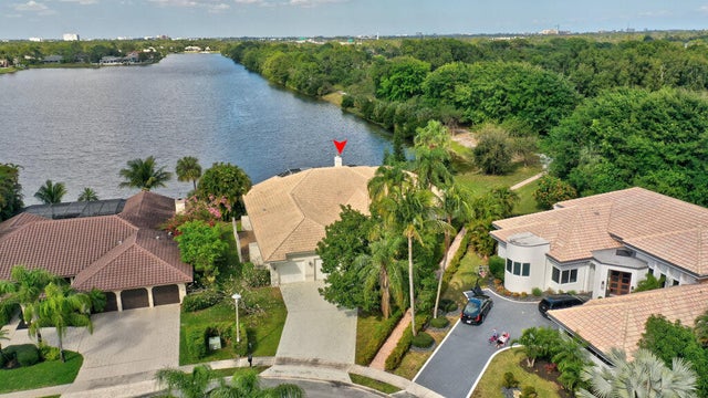 3 of 67 - 1823 Sw 17th Street, Boca Raton, FL