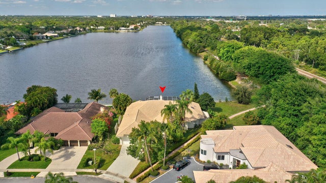 4 of 67 - 1823 Sw 17th Street, Boca Raton, FL