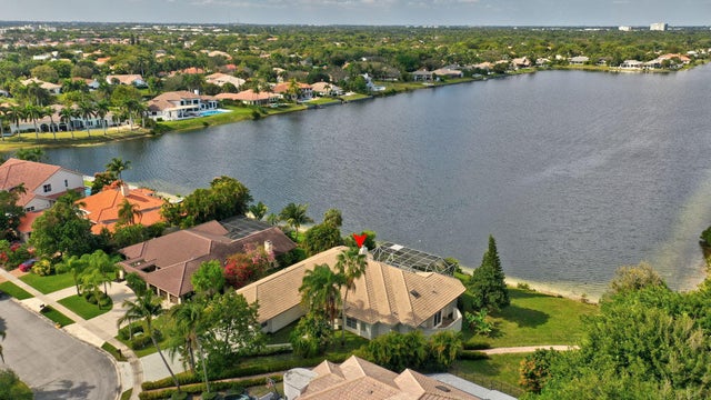 5 of 67 - 1823 Sw 17th Street, Boca Raton, FL