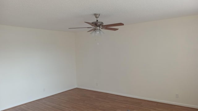 3 of 20 - 262 Norwich K #262-k, West Palm Beach, FL