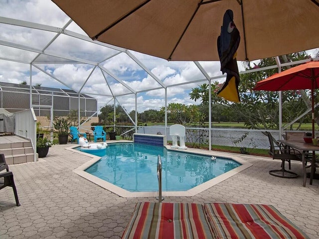 1 of 28 - 7505 Sally Lyn Lane, Lake Worth, FL