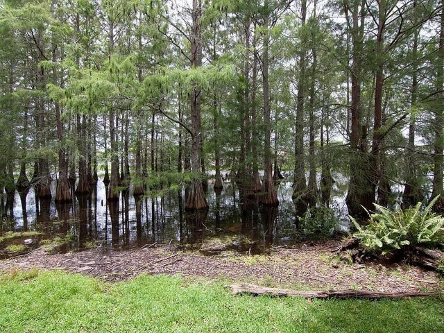 3 of 28 - 7505 Sally Lyn Lane, Lake Worth, FL