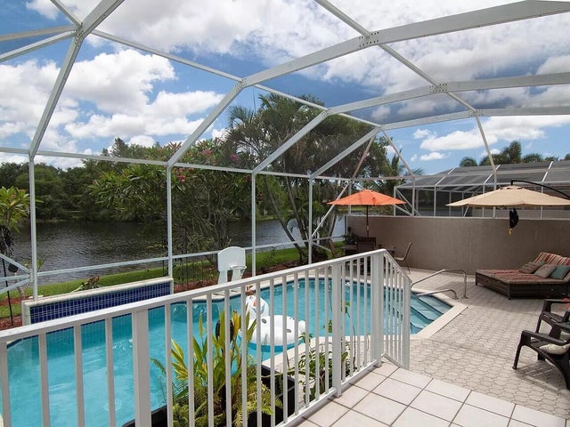 4 of 28 - 7505 Sally Lyn Lane, Lake Worth, FL