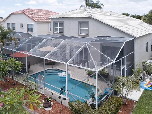 5 of 28 - 7505 Sally Lyn Lane, Lake Worth, FL
